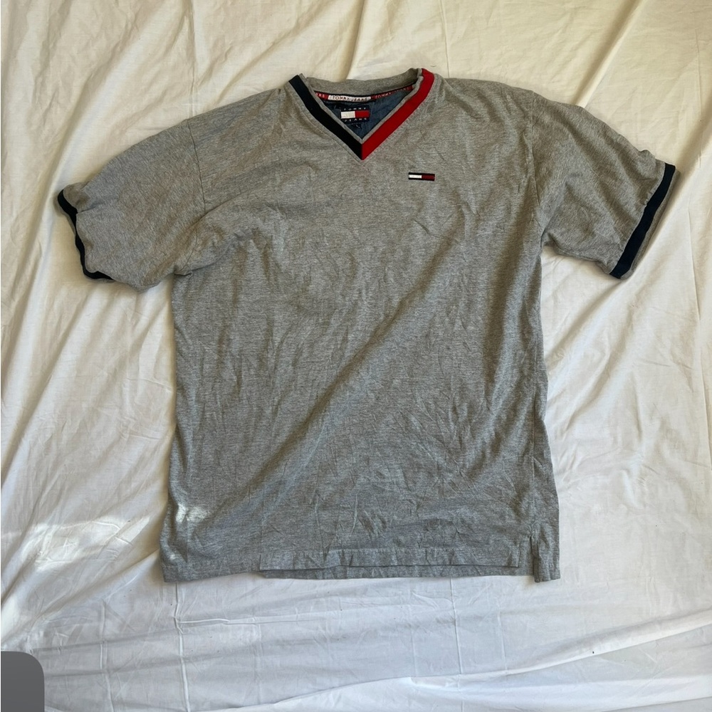 Tommy Hilfiger tee